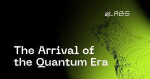 Best Altcoin During the Crypto Bear Market: qONE Presale Offers NIST-Approved Quantum Protection