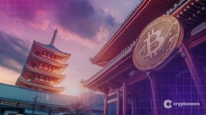 Bhutan Quietly Sells Over $22M in Bitcoin, Triggers Speculation Over Possible Sell-Offs