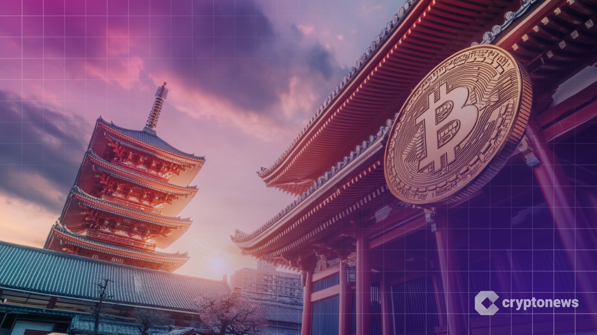 不丹静悄悄地用比特币出售超过22M美元 - CryptoNews.com | Related Crypto Article