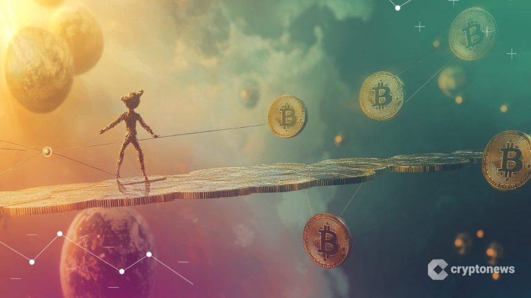 Heads Up! Bitcoin Enters Capitulation Mode, Trades In a ‘Phase That Rewards Discipline Over Prediction’