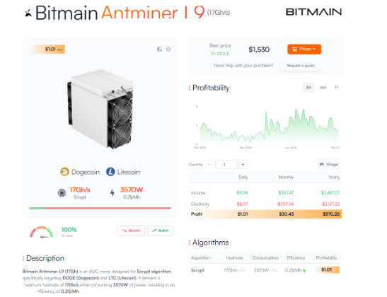 antminer 9