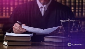 Bitwise Files S-1 With SEC to Launch Uniswap-Focused ETF, UNI Token Slumps 16%