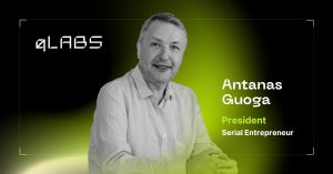 Why $qONE Launched on Hyperliquid – And Why Being First on an $18B Chain Is a Massive Advantage for Early Buyers