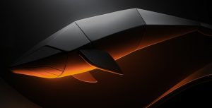 Blofin’s New Crypto Wallet: All-in-One Crypto Management on Your Phone