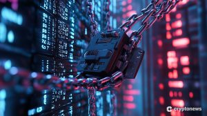 Post-Quantum qONE Hyperliquid Token Sells Out in 24 Hours, Raises $950,000   