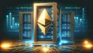 Tom Lee-Backed Bitmine Controls 3.6% of Ethereum Supply After Price Crash
