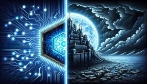 Kyle Samani Criticizes Hyperliquid in Explosive Post-Departure Market Commentary