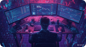 How to Hedge Crypto With Prediction Markets Polymarket Strategies