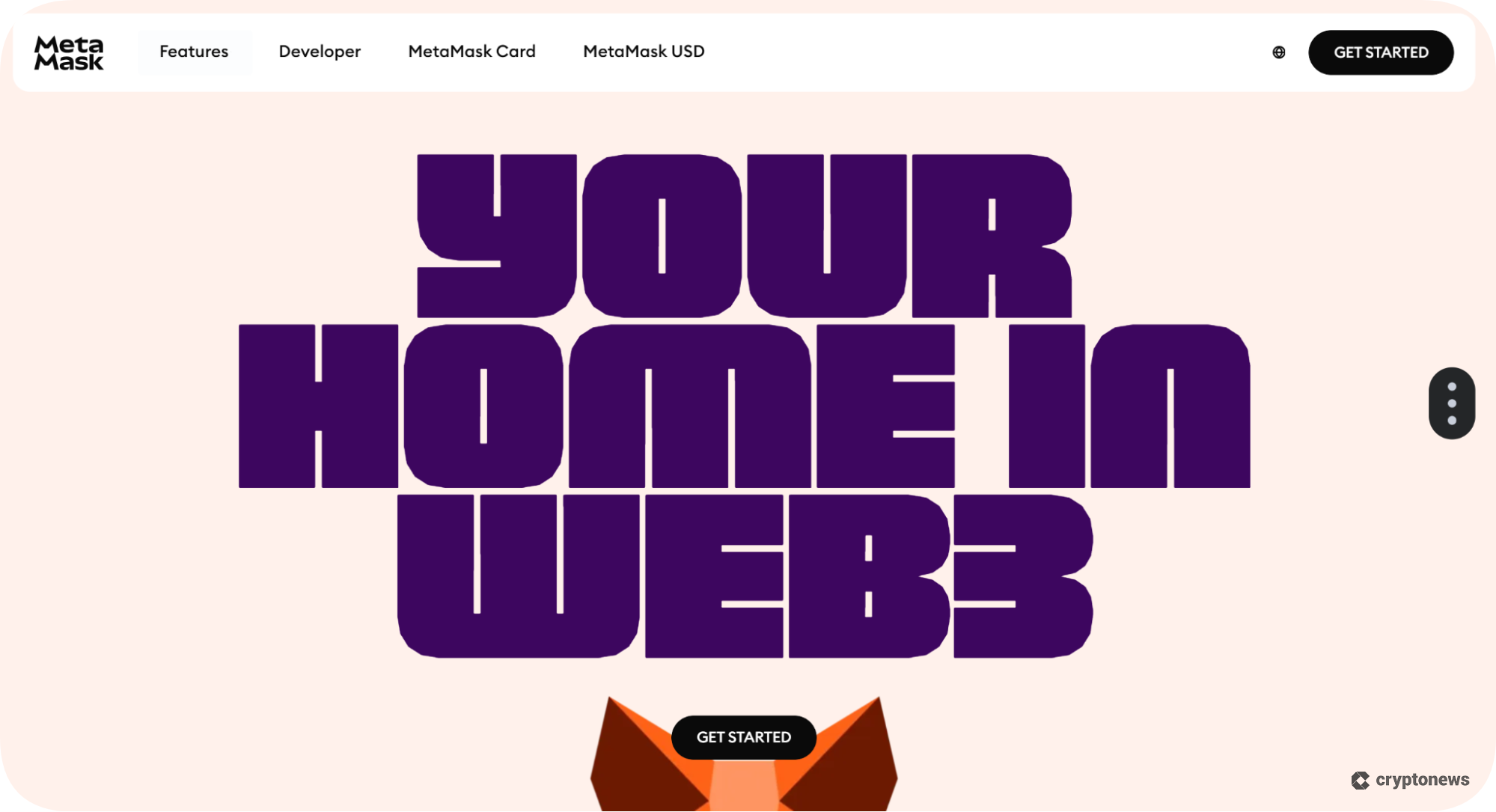 metamask wallet