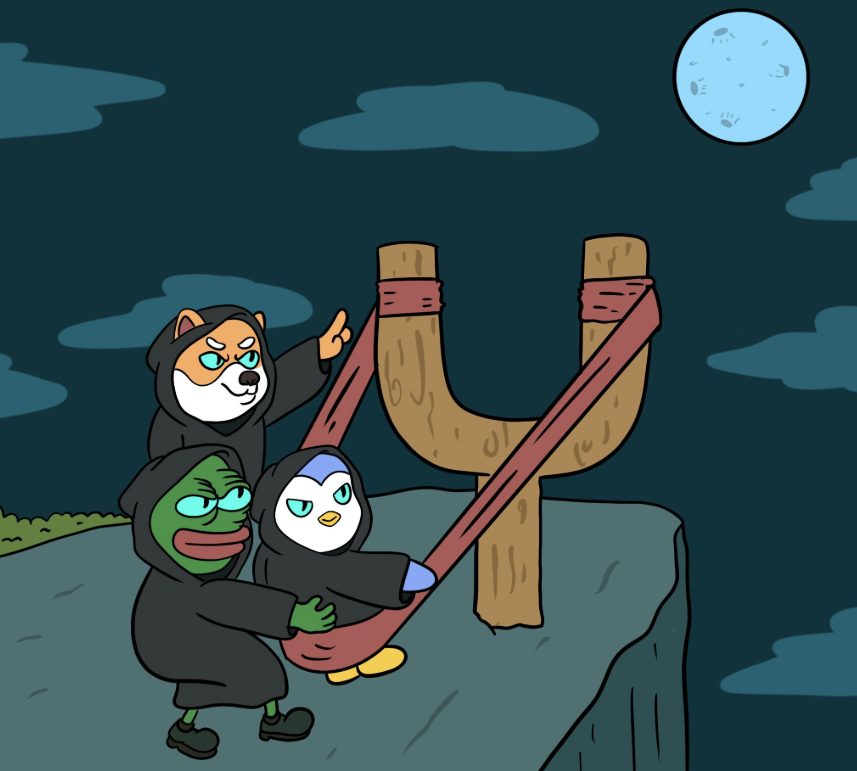 LiquidChain ($LIQUID) Crypto Presale Takes a Different Route in a Compliance-Focused Market