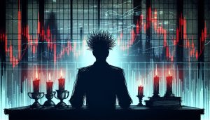 Sam Bankman-Fried Seeks FTX Retrial Citing Fresh Testimony