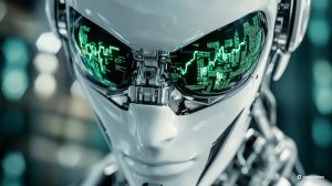 Strange New Chinese AI ‘KIMI’ Predicts the Price of XRP, Dogecoin and Solana By the End of 2026