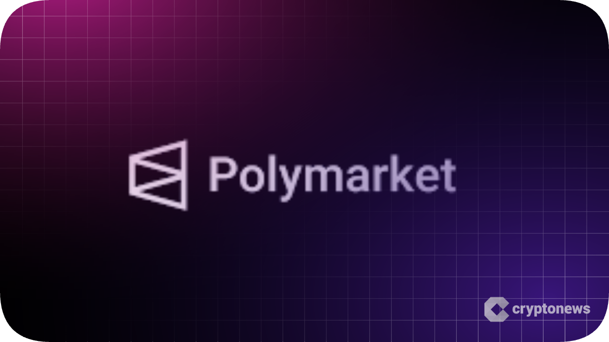 how to deposit on polymarket illustration