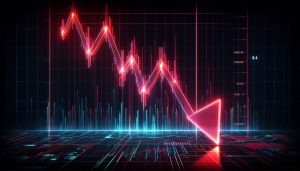 Solana Price Prediction: SOL Faces $42 Target as Head-and-Shoulders Pattern Emerges