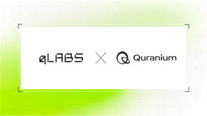 $qONE Just Became the First Bond on HyperEVM – ApeBond Partnership Goes Live as the Price Crosses $0.021