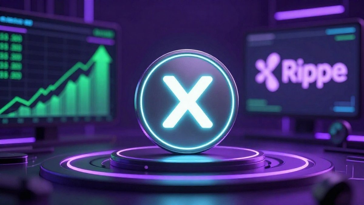 SoFi Added Ripple XRP for 13.7M Customers: Real Adoption Here?