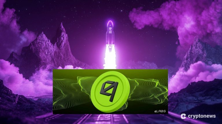 HYLQ Strategy Invests in Hyperliquid Quantum Solutions Pioneer qLABS, Buys 18,333,334 qONE Tokens