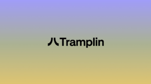 Tramplin.io’s Premium Staking Is Now Available in Gate Wallet