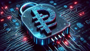 Russia May Block Foreign Crypto Exchanges Under New Domestic Regulations