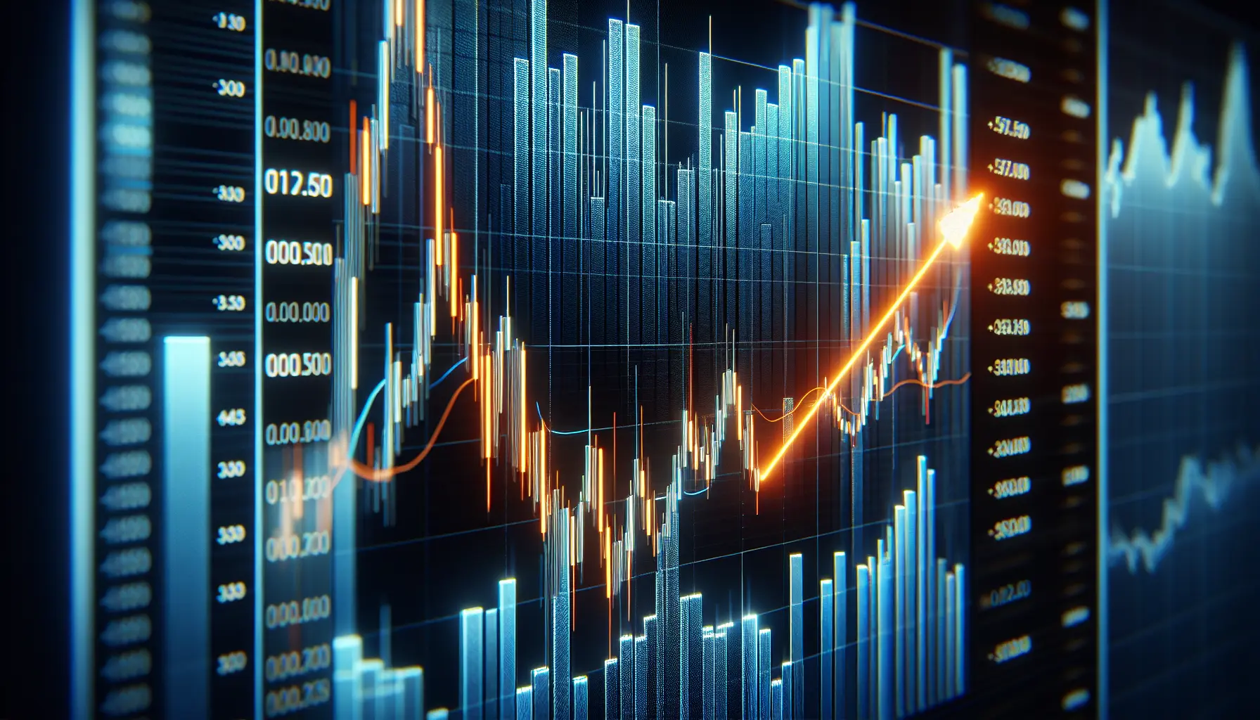 Brian Armstrong Shares Fresh Coinbase Retail Metrics – What the Data Shows