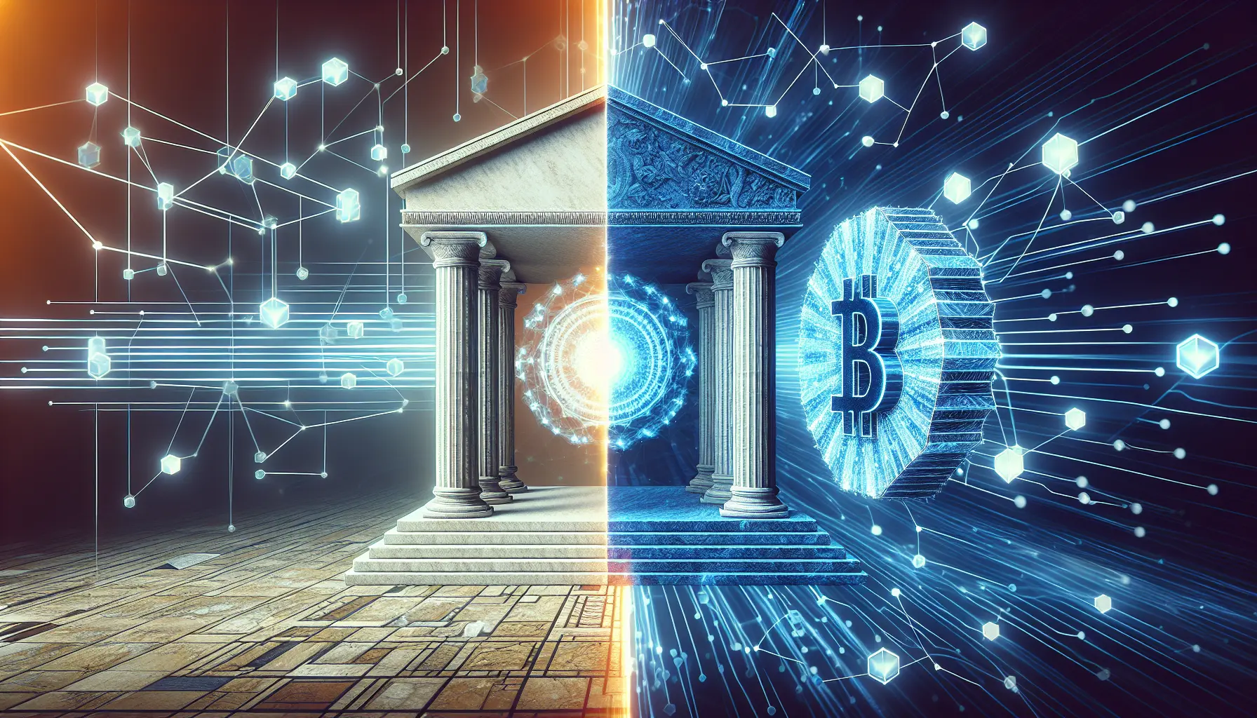 SEC Commissioners Outline 'Incremental' Path for Tokenized Securities Frameworks