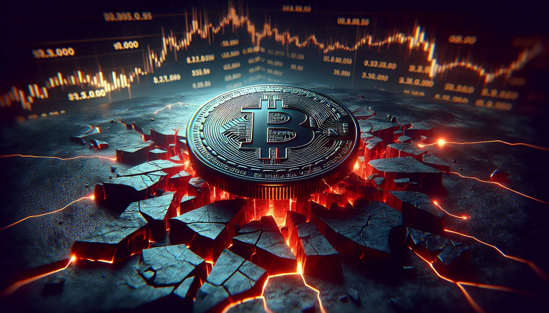 Bitcoin Bloodbath: $370M Liquidations as Corporates Defend $60K