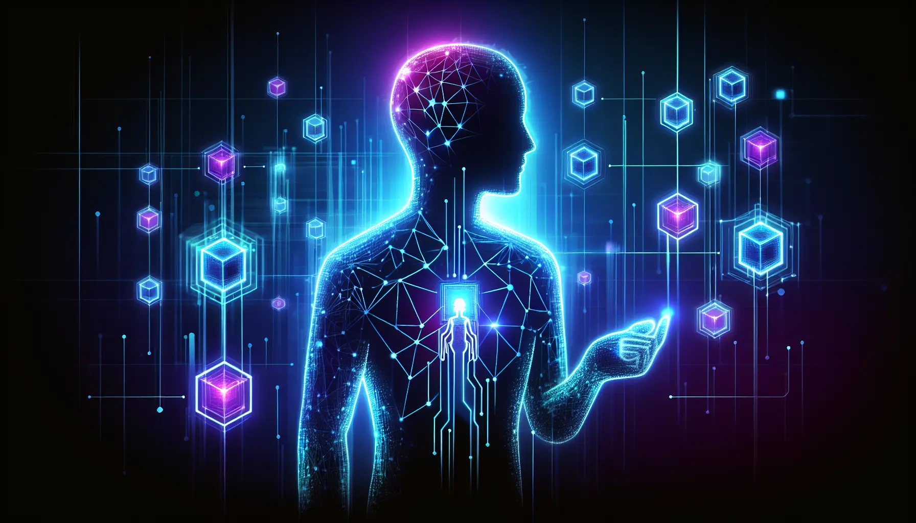 Animoca's Yat Siu Says AI Agents Will Make 2026 the 'Year of Utility'