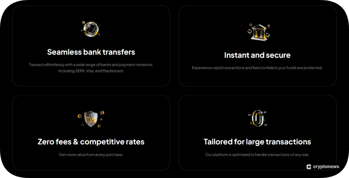 WEEX exchange