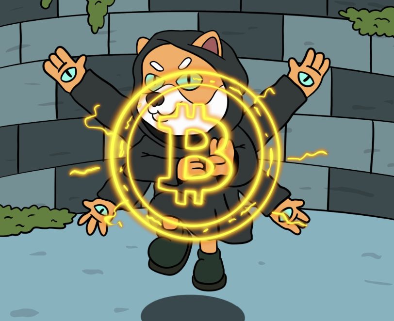 Unified Layer Liquidchain