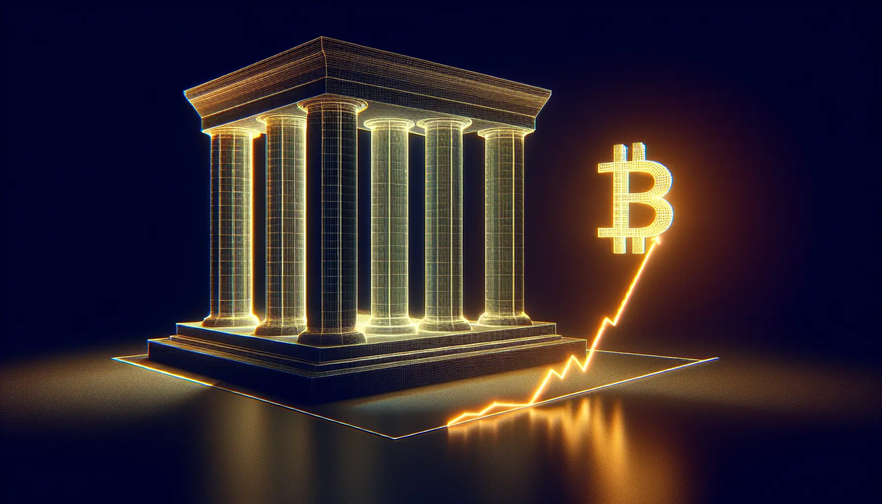 VanEck's Macro Bottom Thesis: Is the $60K–$70K Floor the Real Cycle Reset?