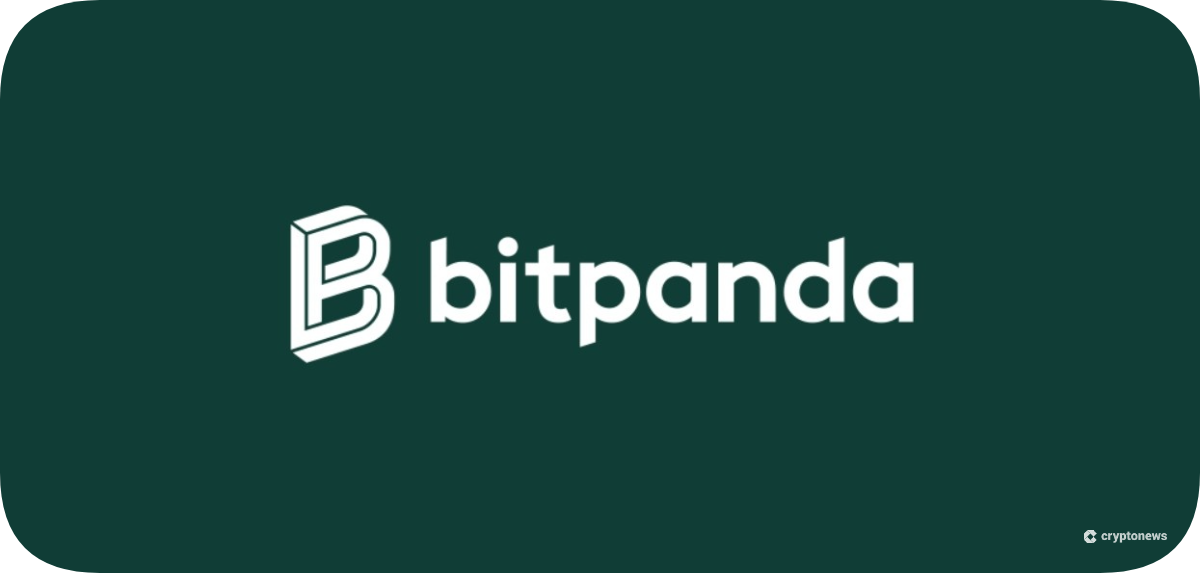 Bitpanda
