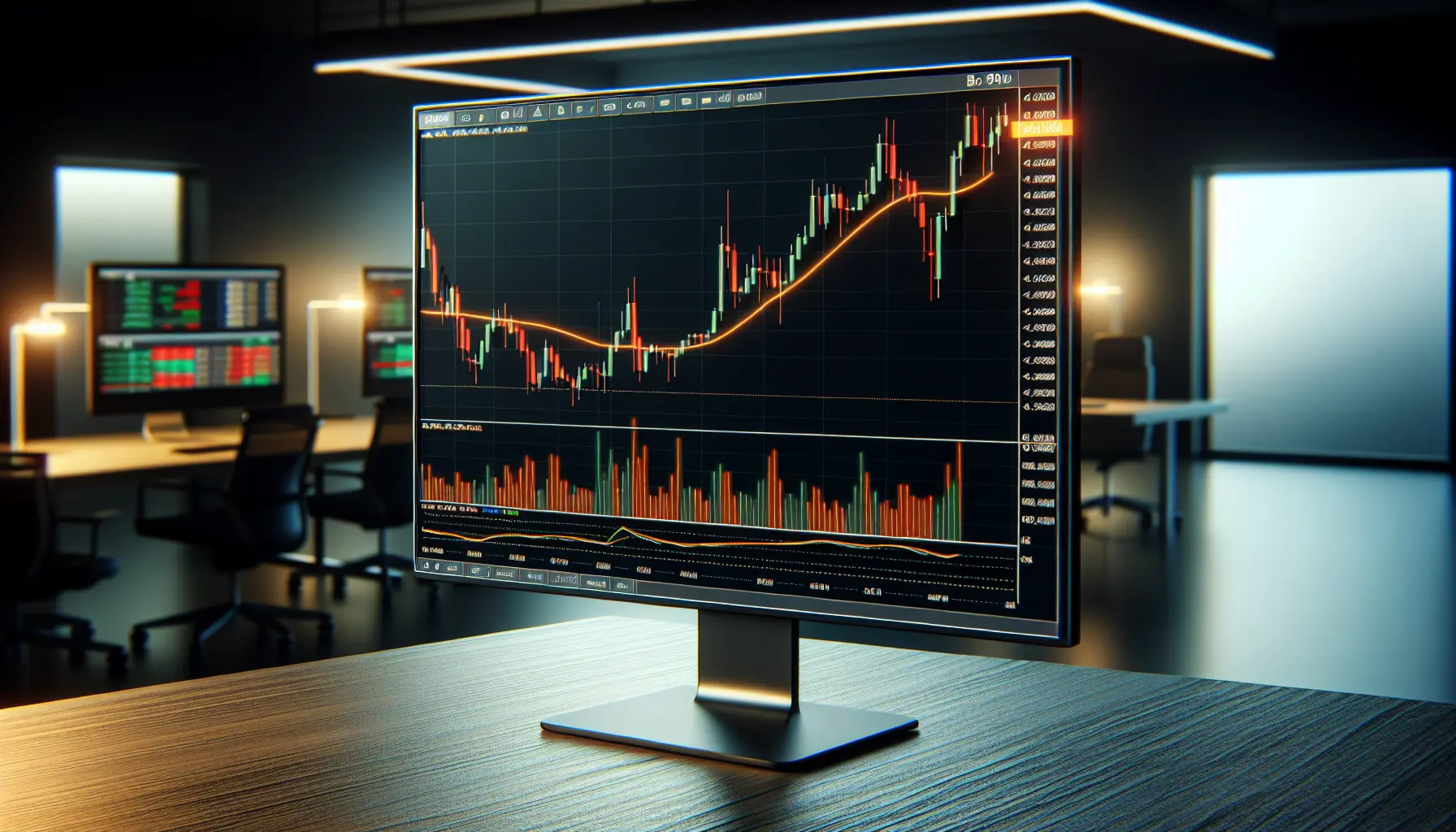 Solana Price Prediction: $95 Is the Level Everyone Is Watching