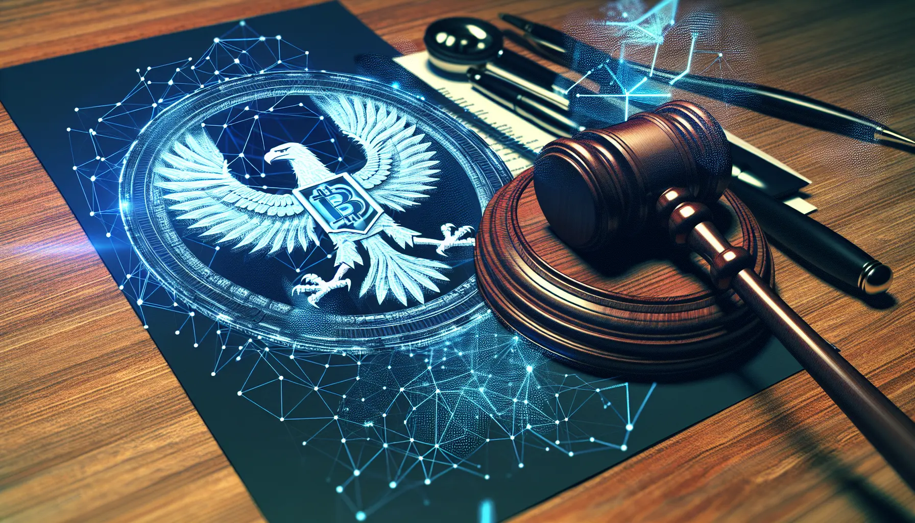 SEC решила урегулировать дело Джастина Сана из Tron за $10 млн наказание - CryptoNews.com | Related Crypto Article