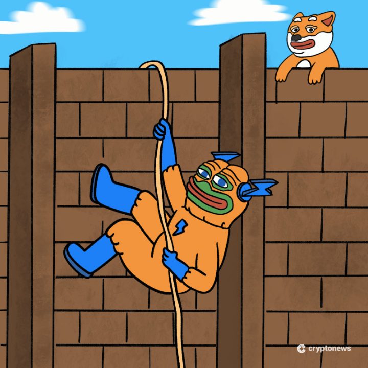 Bitcoin Holds Above $70,000 Amid Strong ETF Inflows – But Whales Are Focused on This Layer 2 Presale