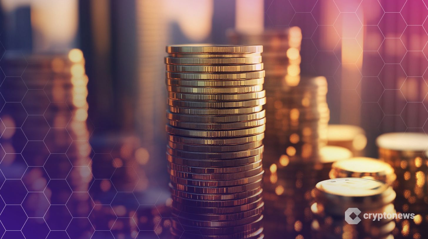 Kalshi, Polymarket Discuss Fundraising at $20B Valuations: Report