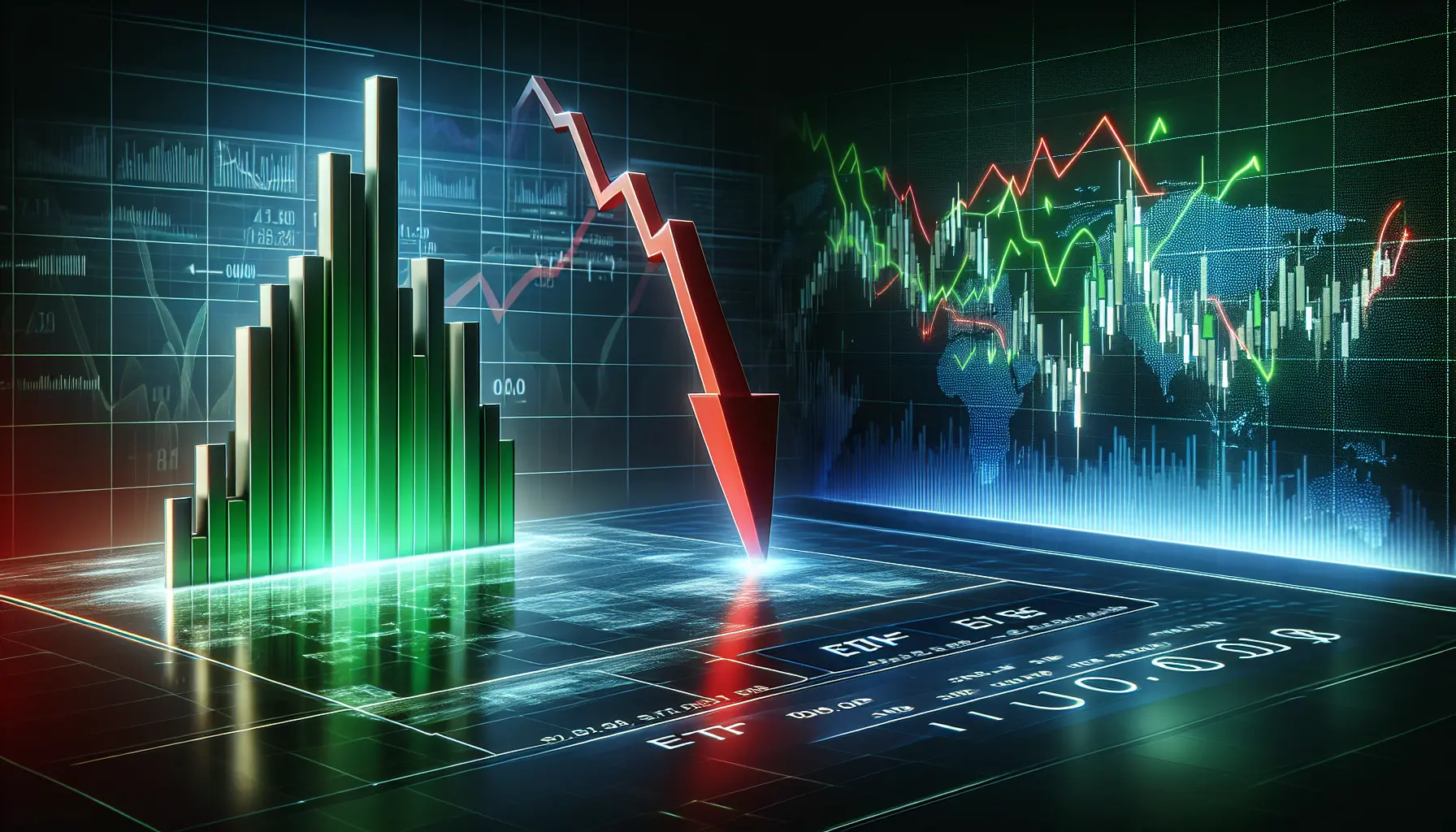 Solana ETFs Build 'Serious Investor Base,' Outpacing Bitcoin in Key Metrics
