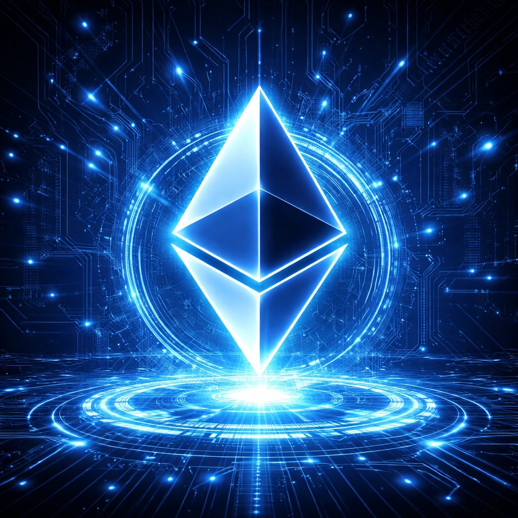 $2,000 is the key level for Ethereum after weeks of trading in a tight range and a clear break above or below is needed for a clear direction
