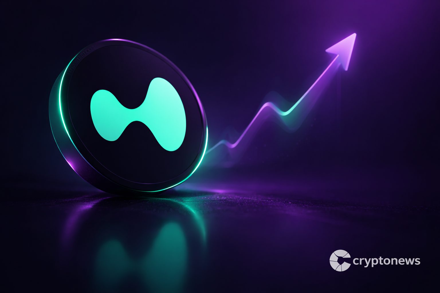 Hyperliquid Jumps Following Margin Upgrade and 533% Oil Trading Surge