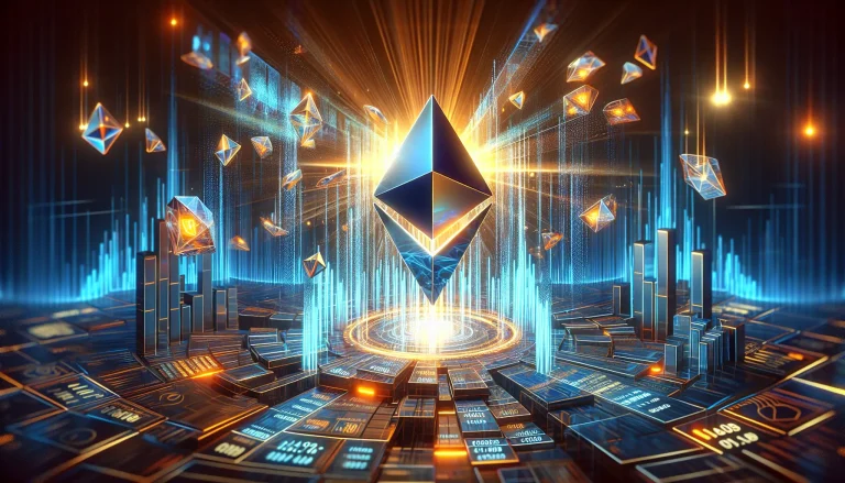 Aave Oracle Glitch Causes $27M Liquidations: CAPO Misconfiguration Confirmed