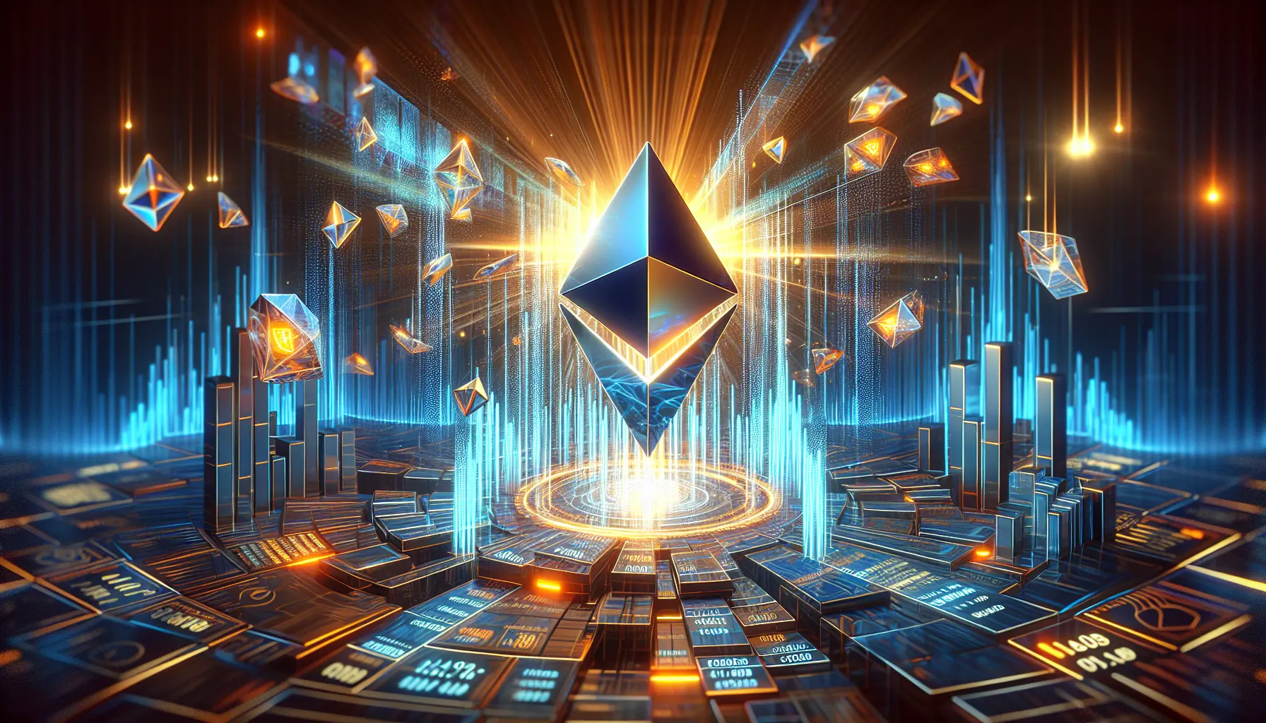 Aave Oracle Glitch Causes $27M Liquidations — CAPO Misconfiguration Confirmed