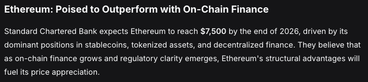 China's DeepSeek AI Predicts the Price of XRP, Bitcoin and Ethereum by The End of 2026