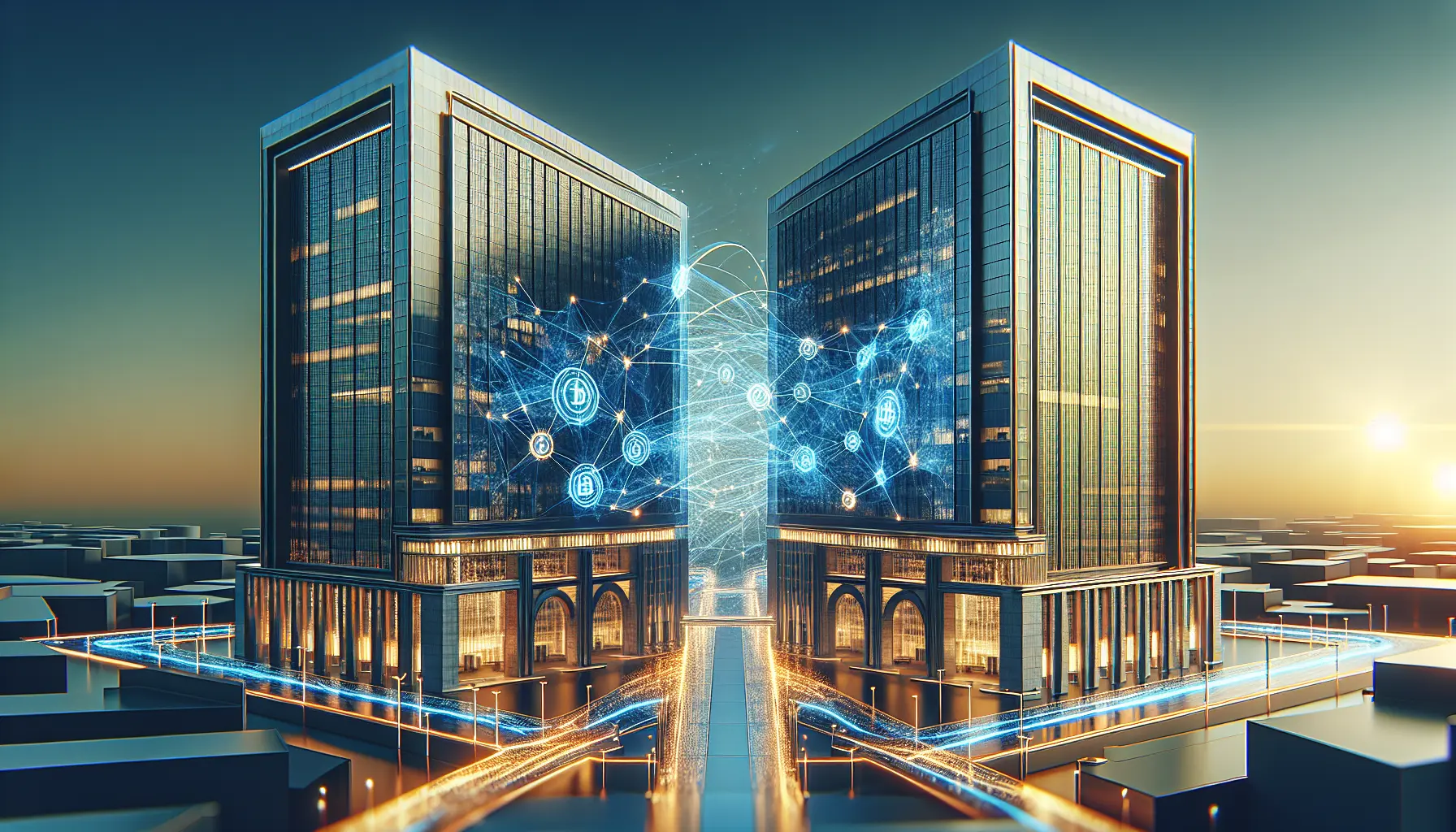 SEC và CFTC chấm dứt cuộc chiến tranh giành quyền quản lý bằng thỏa thuận phối hợp chung về tiền điện tử.