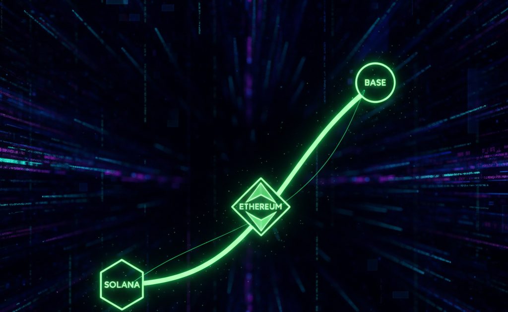 Pump.fun là ứng dụng đầu tiên của Solana đạt doanh thu 1 tỷ USD: Sắp mở rộng sang Ethereum.