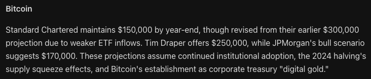 China's Alibaba AI Predicts the Price of XRP, Bitcoin and Ethereum by The End of 2026