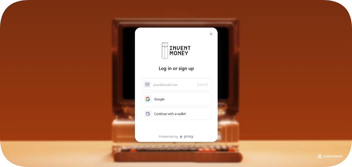 solana airdrop invent money