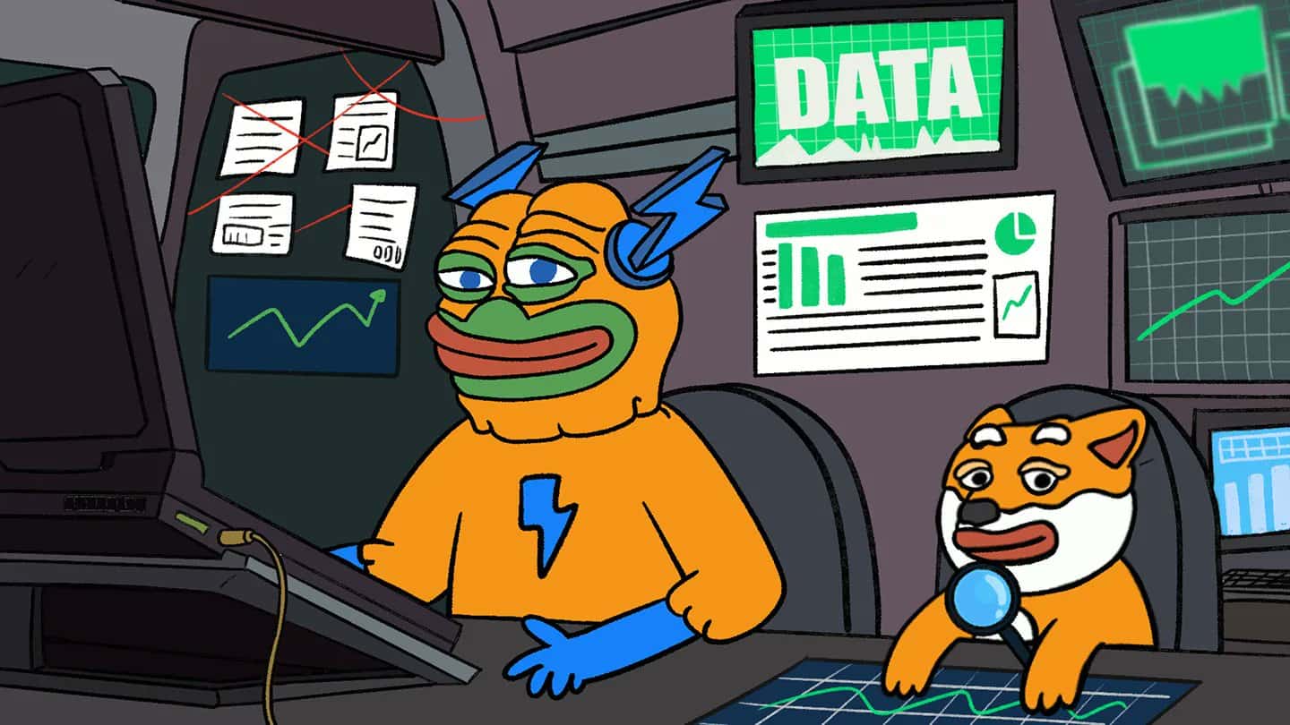 US spot Bitcoin ETF posted $296.18 million in net outflows in the week ending March 27, the first negative weekly reading since mid-February