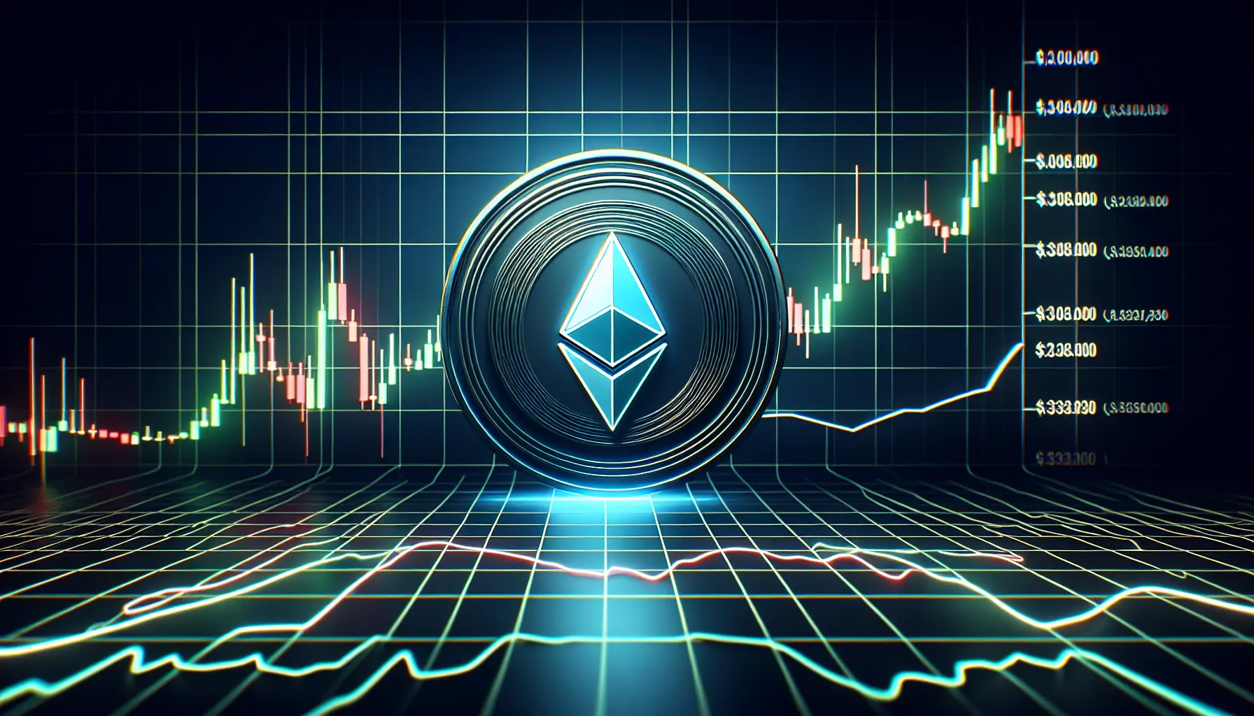 Tron Crypto Prediction: TRX USD Stable as Market Recover