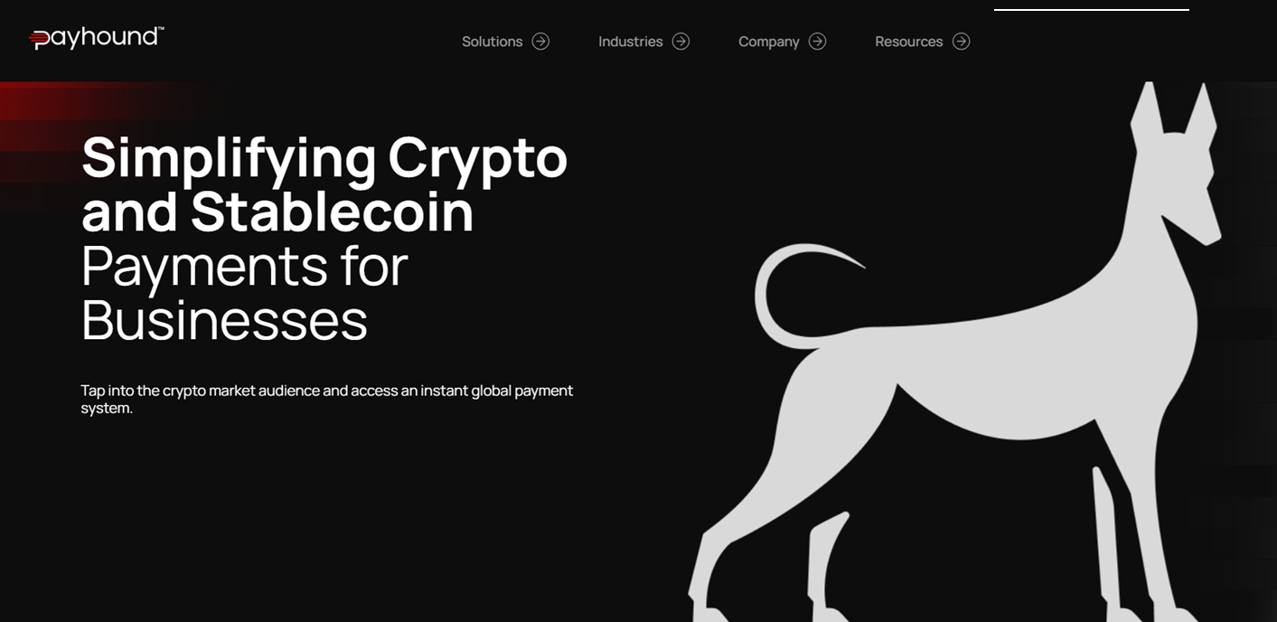 Payhound