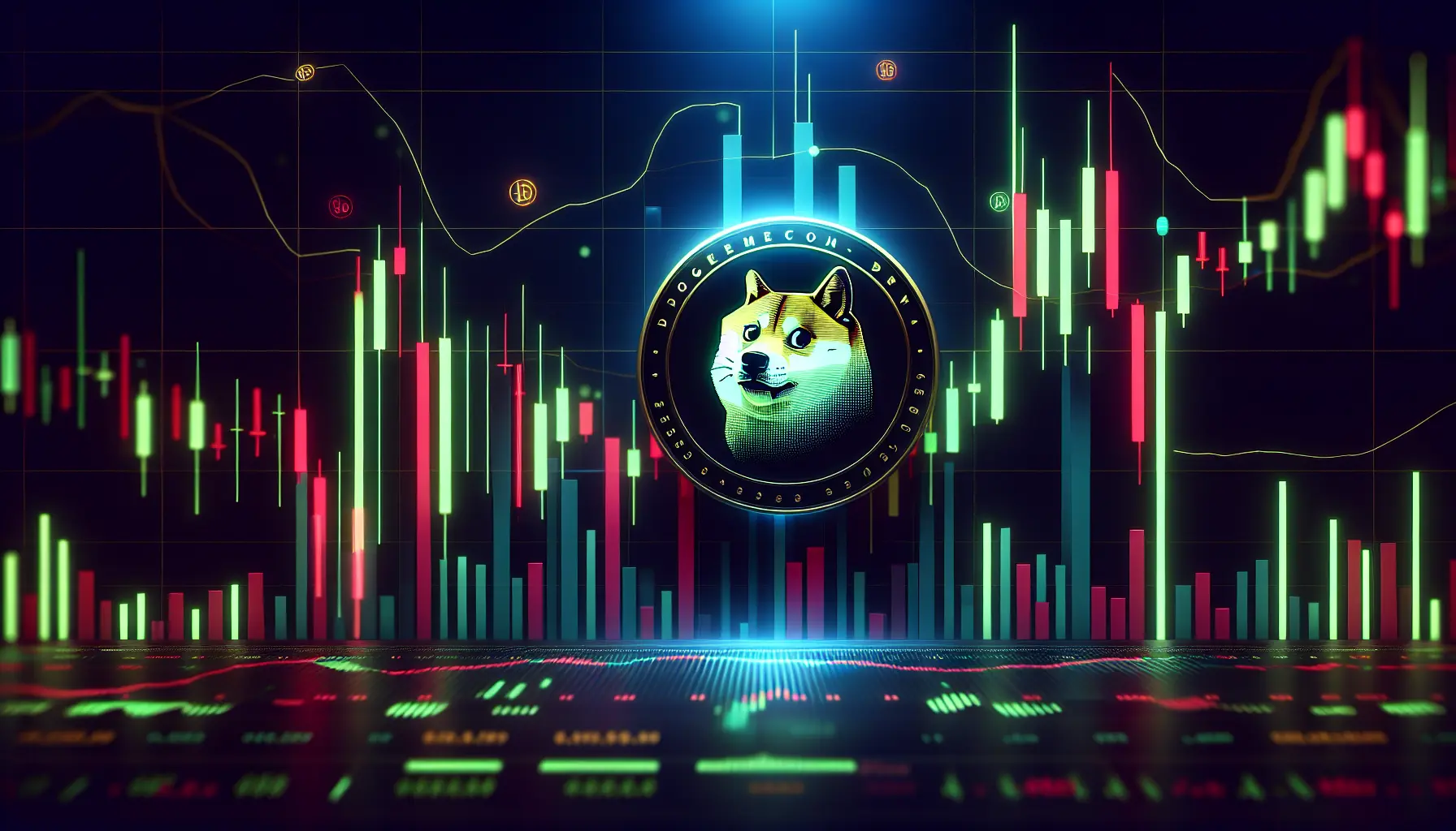 DOGE Price Prediction: Memecore Flipped SHIB, DOGE Next in Line?