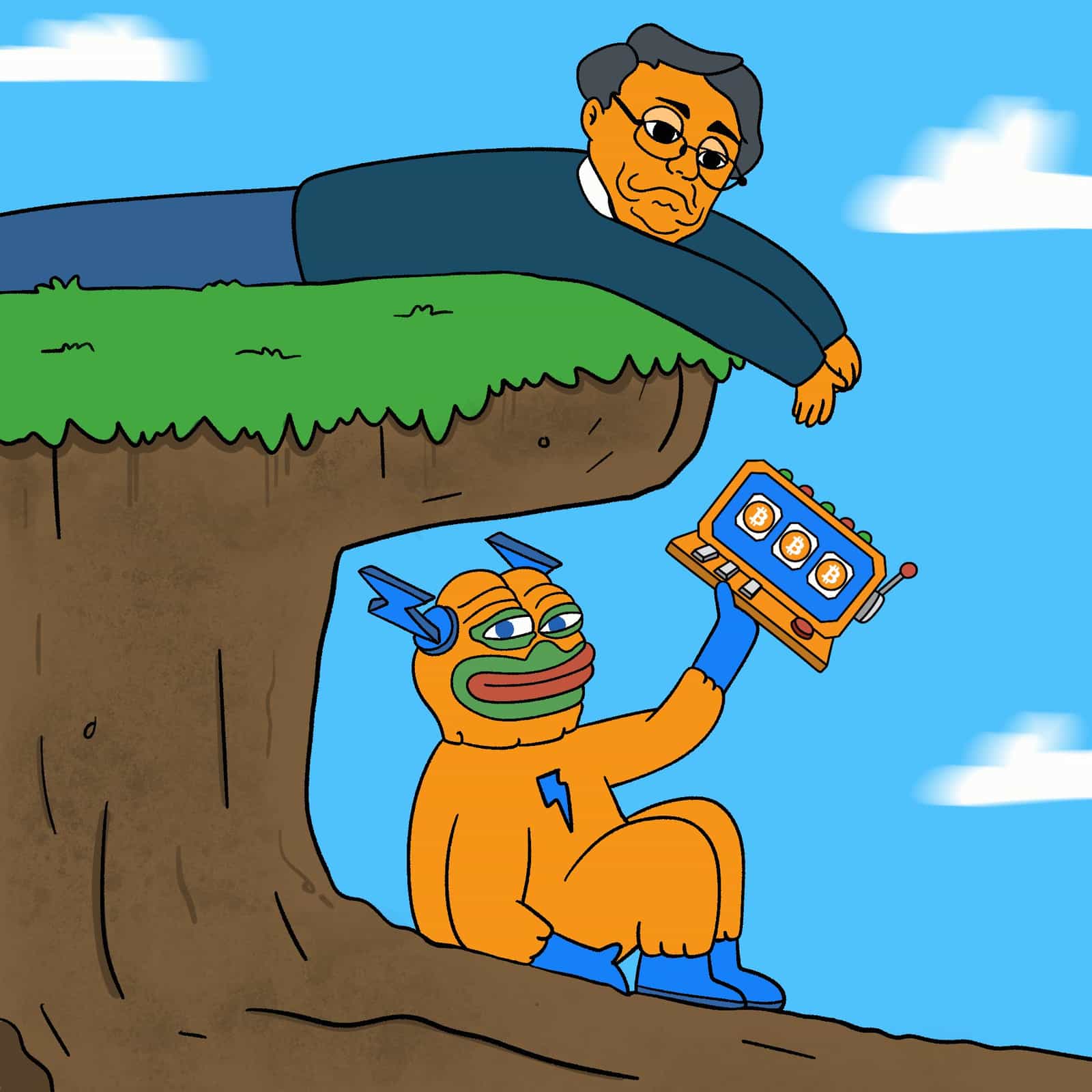 US spot Bitcoin ETFs drew $117.63 million in fresh inflows on Tuesday, helping lift Bitcoin back above $68,000 after weeks of uneven trading shaped by higher real interest rates, Iran-related tensions, and elevated oil prices. As Q2 opens, traders are watching whether the move develops into a broader breakout or stalls amid continuing macro uncertainty.